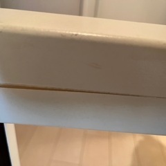 コタツ　ニトリの画像