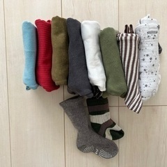 🦖90 男の子服の画像
