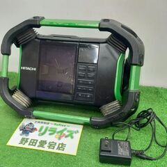 DSDLの中古が安い！激安で譲ります・無料であげます｜ジモティー