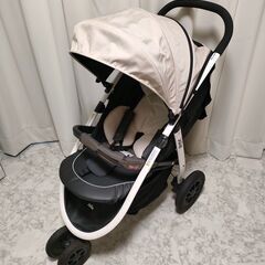 【11月12日限定】■KATOJIカトージ Joieジョイー■ベ...