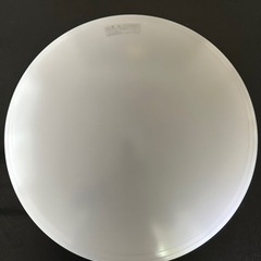 LEDシーリングライト 調光調色 8畳 4299lm NEC H...