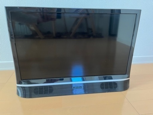 【おまけ付き】24型テレビ売ります‼️
