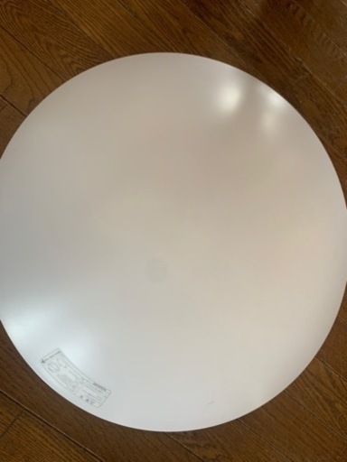 KOIZUMIシーリングライト