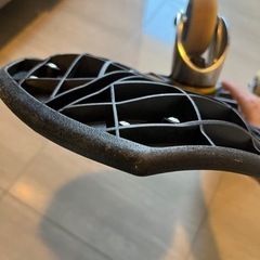 エスボード　リップスティック　Jボード　キッズ　スケボーの画像