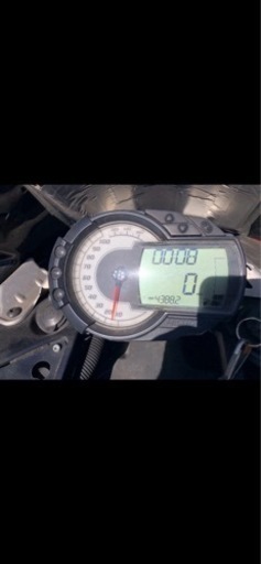 スノーモービル キャットターボ cat m1100turbo