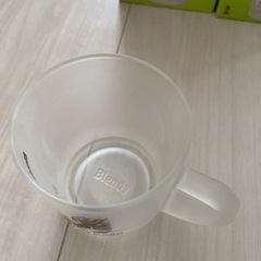 キッチン用品 コップ マグカップ セットの画像