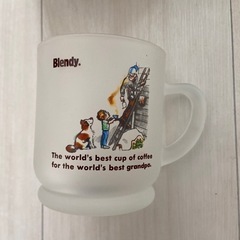 キッチン用品 コップ マグカップ セットの画像