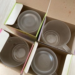 キッチン用品 コップ マグカップ セットの画像