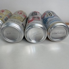 缶チューハイ チューハイ 酎ハイ ハイボール お酒 6本セットの画像