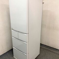 三菱 冷蔵庫 左開き 家電の中古が安い!激安で譲ります・無料で 三菱 冷蔵庫 左開き 家電の中古が安い!激安で譲ります・無料で