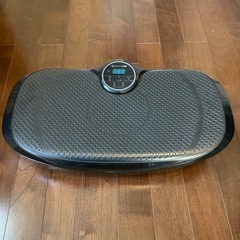 ドクターエア　3Dスーパーブレードマスター