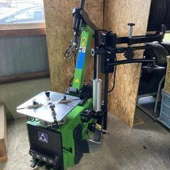 🌈男性STAFF募集💪✨🔥