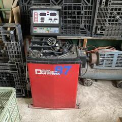 🌈男性STAFF募集💪✨🔥の画像