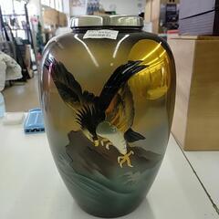 壷 鳥 ※2400010251313