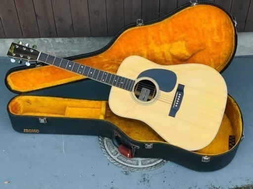 Romanza RE-1200 チェロ 木製チェロ 光沢仕上げ ケース付き Romanza RE-1200 チェロ 木製チェロ 光沢仕上げ ケース付き Romanza RE