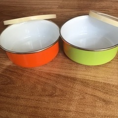 お茶セットの画像
