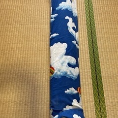 (決定)冷却ジェルパッド