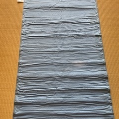 (決定)冷却ジェルパッドの画像