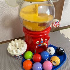 はじめて英語 ディズニー&ディズニー・ピクサーキャラクターズ おしゃべりいっぱい! ガチャの画像