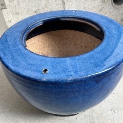 火鉢 家具の中古が安い！激安で譲ります・無料であげます(18