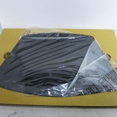 開封未使用　BOSE Wave Music System用　台座...