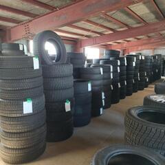 🌈男性STAFF募集💪✨🔥の画像