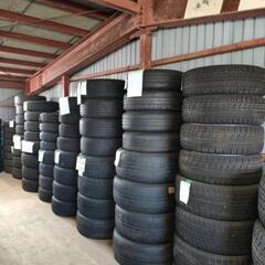 🌈男性STAFF募集💪✨🔥の画像