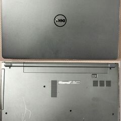 DELL製ノートVostro 15 5100（Pentium J2900 2.41GHz、メモリー4GB、SSD 120GB、書込み型DVD）はいかがでしょうか？の画像