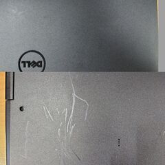 DELL製ノートVostro 15 5100（Pentium J2900 2.41GHz、メモリー4GB、SSD 120GB、書込み型DVD）はいかがでしょうか？の画像