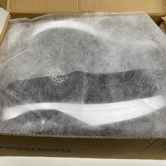 かわいいデザインのスニーカーの画像