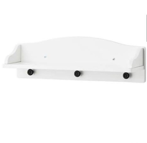 その他 IKEA SOLGUL