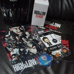 大量！三代目 J Soul Brothersグッズ☆ 『新品＆未...