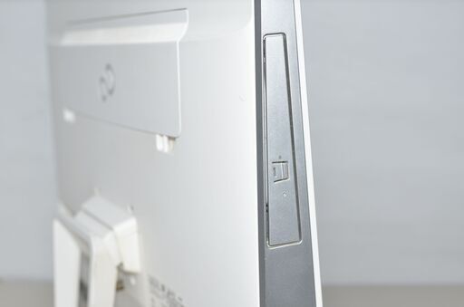 中古良品 一体型パソコン Windows11+office 富士通 FH70/YD 高性能i7-6700T/新品爆速SSD512GB/