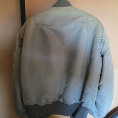 B-15D 東洋エンタープライズ　の画像