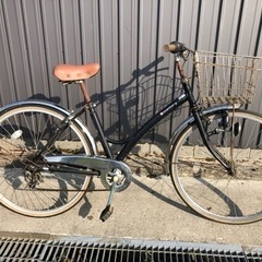 乗っていただけませんか？