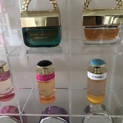 ミニーボトル6点まとめ売り 2WAYステンレスボトル 450ml（ミニーマウス） | 西松屋オンラインストア