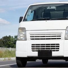 【女性ドライバーも活躍中】未経験OK！静岡市