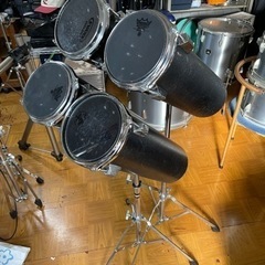 TAMA オクタバン