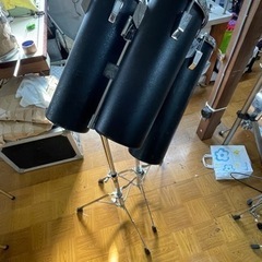 TAMA オクタバンの画像