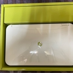 イーモ　emo 脱毛器の画像