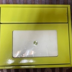 イーモ　emo 脱毛器の画像