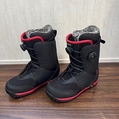 スノーボード ブーツ FLUX 28.0