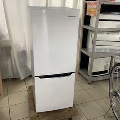 Panasonic 3ドア冷蔵庫 自動製氷 335L 2024年製 NR-C344CL-N