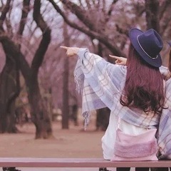 看護師辞めて健康的な生活送りたい🥲、働き方変えてみる？