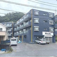 ❤️🦒『契約金4万円(税込)全てコミコミ価格！』🐬『ＹＲＰ野比』...