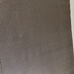 のれん　日除け　ロングカーテン　目隠し