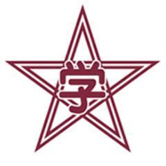 鎌倉学園OB！