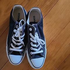 CONVERSE👟