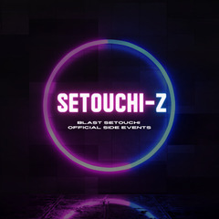 【BLAST SETOUCHI 2023 Official Si...