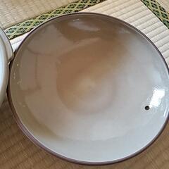 土鍋　2.3人用★受け渡し決定の画像